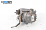 Помпа ABS за Toyota Avensis II Station Wagon (04.2003 - 11.2008) 2.2 D-4D (ADT251)