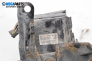 Помпа ABS за Toyota Avensis II Station Wagon (04.2003 - 11.2008) 2.2 D-4D (ADT251)
