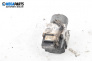Помпа ABS за Toyota Avensis II Station Wagon (04.2003 - 11.2008) 2.2 D-4D (ADT251), №  0273004544