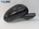 Огледало за Opel Corsa D Hatchback (07.2006 - 08.2014), 2+1 вр., хечбек, позиция: дясна