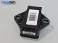 Сензор ESP за Opel Corsa D Hatchback (07.2006 - 08.2014), № 0 265 005 608