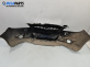 Предна броня за Opel Corsa D Hatchback (07.2006 - 08.2014), хечбек, позиция: предна