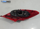 Стоп за Opel Corsa D Hatchback (07.2006 - 08.2014), хечбек, позиция: дясна