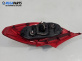 Стоп за Opel Corsa D Hatchback (07.2006 - 08.2014), хечбек, позиция: лява