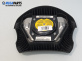 Airbag за Lancia Lybra Sedan (07.1999 - 10.2005), 4+1 вр., седан, позиция: предна, №  735257747