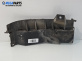 Държач броня за Audi A3 Hatchback I (09.1996 - 05.2003), хечбек, позиция: задна, лява