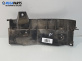 Държач броня за Audi A3 Hatchback I (09.1996 - 05.2003), хечбек, позиция: задна, дясна