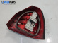 Стоп за Audi A3 Hatchback I (09.1996 - 05.2003), хечбек, позиция: лява