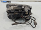 Фар за Audi A3 Hatchback I (09.1996 - 05.2003), хечбек, позиция: дясна