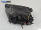 Фар за Audi A3 Hatchback I (09.1996 - 05.2003), хечбек, позиция: лява