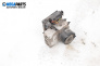Помпа ABS за Audi A3 Hatchback I (09.1996 - 05.2003) 1.8, №  10.0949-0362.5