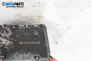 Помпа ABS за Audi A3 Hatchback I (09.1996 - 05.2003) 1.8, №  10.0949-0362.5