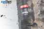Компресор климатик за Audi A3 Hatchback I (09.1996 - 05.2003) 1.8, 125 к.с., №  506031-0990 / 1J0820803