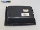 Интериорна пластмаса за Volkswagen Polo Hatchback IV (10.2001 - 12.2005), 4+1 вр., хечбек, позиция: предна