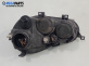 Фар за Volkswagen Polo Hatchback IV (10.2001 - 12.2005), хечбек, позиция: дясна