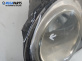 Фар за Volkswagen Polo Hatchback IV (10.2001 - 12.2005), хечбек, позиция: лява