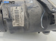 Фар за Volkswagen Polo Hatchback IV (10.2001 - 12.2005), хечбек, позиция: лява