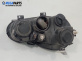 Фар за Volkswagen Polo Hatchback IV (10.2001 - 12.2005), хечбек, позиция: лява