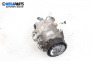 Компресор климатик за Volkswagen Polo Hatchback IV (10.2001 - 12.2005) 1.4 TDI, 75 к.с., №  447220-8126