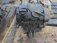 Двигател за Volkswagen Polo Hatchback IV (10.2001 - 12.2005) 1.4 TDI, 75 к.с.