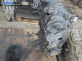 Двигател за Volkswagen Polo Hatchback IV (10.2001 - 12.2005) 1.4 TDI, 75 к.с.