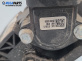 Потенциометър газ  за Kia Sorento I SUV (08.2002 - 12.2009), № 351904X600