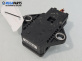 Сензор ESP за Kia Sorento I SUV (08.2002 - 12.2009), № Bosch 0265005293