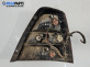 Стоп за Kia Sorento I SUV (08.2002 - 12.2009), джип, позиция: лява