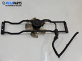 Перка охлаждане за Kia Sorento I SUV (08.2002 - 12.2009) 2.5 CRDi, 170 к.с.