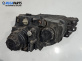 Фар за Kia Sorento I SUV (08.2002 - 12.2009), джип, позиция: дясна