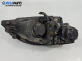 Фар за Kia Sorento I SUV (08.2002 - 12.2009), джип, позиция: лява