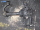 Диференциал за Kia Sorento I SUV (08.2002 - 12.2009) 2.5 CRDi, 170 к.с.