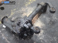 Диференциал за Kia Sorento I SUV (08.2002 - 12.2009) 2.5 CRDi, 170 к.с.