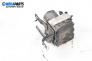 Помпа ABS за Kia Sorento I SUV (08.2002 - 12.2009) 2.5 CRDi