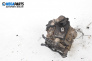 ГНП-горивонагнетателна помпа за Kia Sorento I SUV (08.2002 - 12.2009) 2.5 CRDi, 170 к.с.