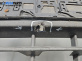 Предна броня за Volkswagen Caddy III (03.2004 - 05.2015), товарен, позиция: предна