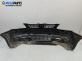 Предна броня за Volkswagen Caddy III (03.2004 - 05.2015), товарен, позиция: предна