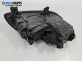 Фар за Volkswagen Caddy III (03.2004 - 05.2015), товарен, позиция: дясна, № 2K0 941 005