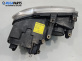 Фар за Volkswagen Caddy III (03.2004 - 05.2015), товарен, позиция: дясна, № 2K0 941 005