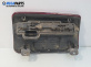 Стоп за Volkswagen Caddy III (03.2004 - 05.2015), товарен, позиция: дясна