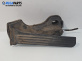 Потенциометър газ  за Volkswagen Caddy III (03.2004 - 05.2015), № 1T1 721 503 H
