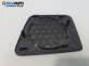 Декоративна капачка високоговорител за Volkswagen Caddy III (03.2004 - 05.2015), 2+1 вр., товарен
