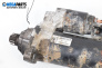 Стартер за Volkswagen Caddy III (03.2004 - 05.2015) 2.0 SDI, 70 к.с., №  STX200188