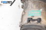 Компресор климатик за Volkswagen Caddy III (03.2004 - 05.2015) 2.0 SDI, 70 к.с., №  7H0820803D