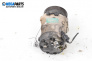 Компресор климатик за Volkswagen Caddy III (03.2004 - 05.2015) 2.0 SDI, 70 к.с., №  7H0820803D