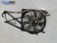 Перка охлаждане за Opel Astra G Estate (02.1998 - 12.2009) 1.8 16V, 116 к.с., № 0 130 303 245