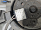 Перка охлаждане за Opel Astra G Estate (02.1998 - 12.2009) 1.8 16V, 116 к.с., № 0 130 303 245