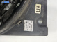 Перка охлаждане за Opel Astra G Estate (02.1998 - 12.2009) 1.8 16V, 116 к.с., № 0 130 303 247