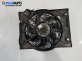 Перка охлаждане за Opel Astra G Estate (02.1998 - 12.2009) 1.8 16V, 116 к.с., № 0 130 303 247