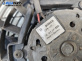 Перка охлаждане за Opel Astra G Estate (02.1998 - 12.2009) 1.8 16V, 116 к.с., № 0 130 303 247